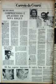 Hemeroteca - pagina correio_do_ceara_1980_10_0017.jpg