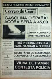 Hemeroteca - pagina correio_do_ceara_1980_10_0018.jpg