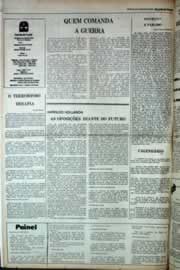 Hemeroteca - pagina correio_do_ceara_1980_10_0019.jpg