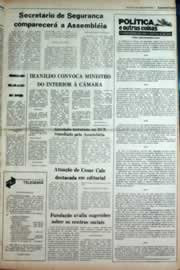 Hemeroteca - pagina correio_do_ceara_1980_10_0020.jpg