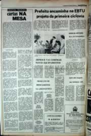 Hemeroteca - pagina correio_do_ceara_1980_10_0021.jpg