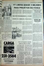Hemeroteca - pagina correio_do_ceara_1980_10_0022.jpg