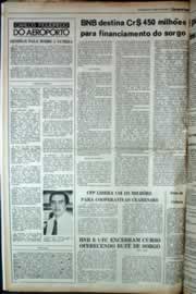 Hemeroteca - pagina correio_do_ceara_1980_10_0023.jpg