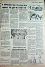 Hemeroteca - pagina correio_do_ceara_1980_10_0024.jpg