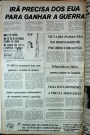 Hemeroteca - pagina correio_do_ceara_1980_10_0025.jpg