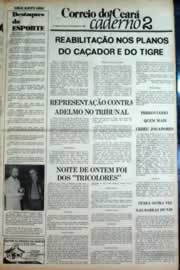 Hemeroteca - pagina correio_do_ceara_1980_10_0026.jpg