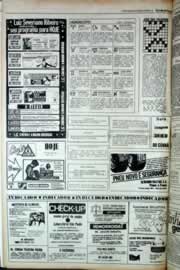 Hemeroteca - pagina correio_do_ceara_1980_10_0027.jpg