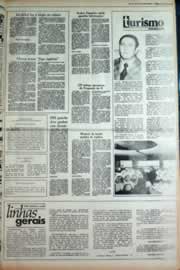 Hemeroteca - pagina correio_do_ceara_1980_10_0028.jpg