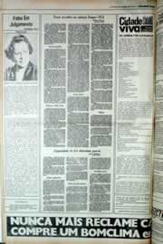 Hemeroteca - pagina correio_do_ceara_1980_10_0029.jpg