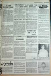 Hemeroteca - pagina correio_do_ceara_1980_10_0030.jpg
