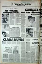 Hemeroteca - pagina correio_do_ceara_1980_10_0031.jpg