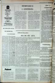 Hemeroteca - pagina correio_do_ceara_1980_10_0033.jpg
