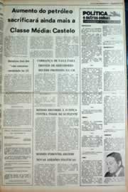 Hemeroteca - pagina correio_do_ceara_1980_10_0034.jpg