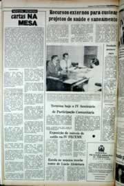 Hemeroteca - pagina correio_do_ceara_1980_10_0035.jpg