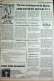 Hemeroteca - pagina correio_do_ceara_1980_10_0036.jpg