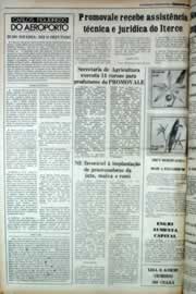 Hemeroteca - pagina correio_do_ceara_1980_10_0037.jpg
