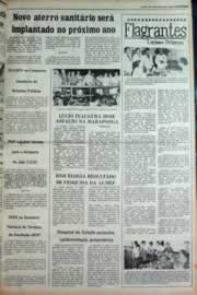 Hemeroteca - pagina correio_do_ceara_1980_10_0038.jpg