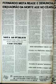 Hemeroteca - pagina correio_do_ceara_1980_10_0039.jpg