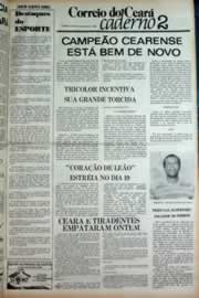 Hemeroteca - pagina correio_do_ceara_1980_10_0040.jpg