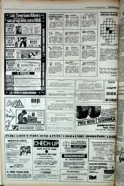 Hemeroteca - pagina correio_do_ceara_1980_10_0041.jpg