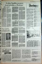 Hemeroteca - pagina correio_do_ceara_1980_10_0042.jpg