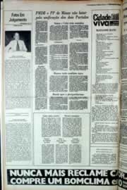 Hemeroteca - pagina correio_do_ceara_1980_10_0043.jpg