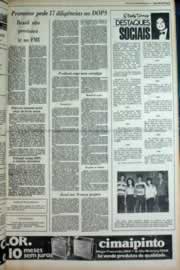 Hemeroteca - pagina correio_do_ceara_1980_10_0044.jpg