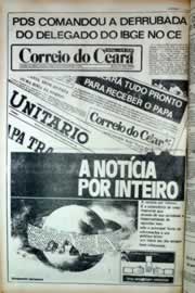 Hemeroteca - pagina correio_do_ceara_1980_10_0045.jpg