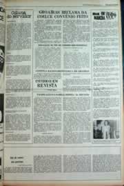 Hemeroteca - pagina correio_do_ceara_1980_10_0046.jpg