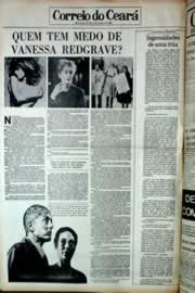 Hemeroteca - pagina correio_do_ceara_1980_10_0047.jpg