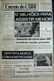 Hemeroteca - pagina correio_do_ceara_1980_10_0048.jpg