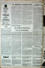 Hemeroteca - pagina correio_do_ceara_1980_10_0049.jpg