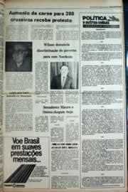 Hemeroteca - pagina correio_do_ceara_1980_10_0050.jpg