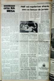 Hemeroteca - pagina correio_do_ceara_1980_10_0051.jpg
