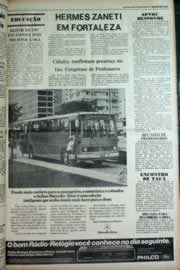 Hemeroteca - pagina correio_do_ceara_1980_10_0052.jpg