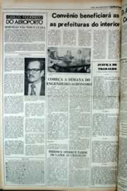 Hemeroteca - pagina correio_do_ceara_1980_10_0053.jpg