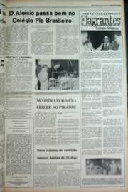 Hemeroteca - pagina correio_do_ceara_1980_10_0054.jpg