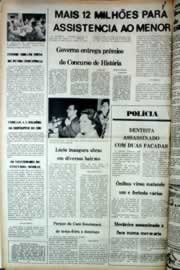 Hemeroteca - pagina correio_do_ceara_1980_10_0055.jpg