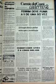 Hemeroteca - pagina correio_do_ceara_1980_10_0056.jpg