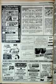Hemeroteca - pagina correio_do_ceara_1980_10_0057.jpg