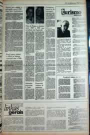 Hemeroteca - pagina correio_do_ceara_1980_10_0058.jpg