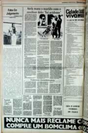 Hemeroteca - pagina correio_do_ceara_1980_10_0059.jpg