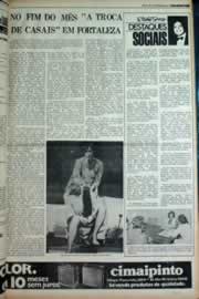 Hemeroteca - pagina correio_do_ceara_1980_10_0060.jpg