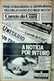Hemeroteca - pagina correio_do_ceara_1980_10_0061.jpg
