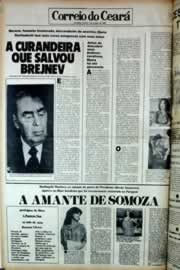 Hemeroteca - pagina correio_do_ceara_1980_10_0063.jpg