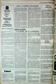 Hemeroteca - pagina correio_do_ceara_1980_10_0065.jpg