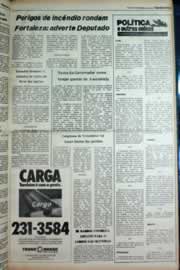 Hemeroteca - pagina correio_do_ceara_1980_10_0066.jpg