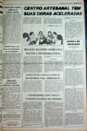 Hemeroteca - pagina correio_do_ceara_1980_10_0068.jpg