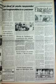 Hemeroteca - pagina correio_do_ceara_1980_10_0070.jpg