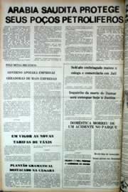 Hemeroteca - pagina correio_do_ceara_1980_10_0071.jpg